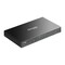 Фото - Комутатор TP-Link Omada ES210GP | click.ua