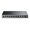 Фото - Комутатор TP-Link Omada ES210GP | click.ua