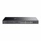 Фото - Комутатор TP-Link Omada ES220GMP | click.ua