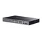 Фото - Комутатор TP-Link Omada ES228GMP | click.ua