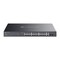Фото - Комутатор TP-Link Omada ES228GMP | click.ua
