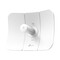 Фото - Точка доступа TP-Link CPE610 | click.ua