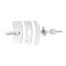 Фото - Точка доступа TP-Link CPE610 | click.ua