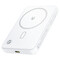 Фото - Универсальная мобильная батарея Acefast M26 10000mAh 20W White (6974316285212) | click.ua