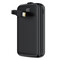 Фото - Універсальна мобільна батарея Acefast M13 10000mAh 22.5W Black (6974316283959) | click.ua