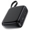Фото - Універсальна мобільна батарея Acefast M15 10000mAh 20W Black (6974316283973) | click.ua
