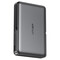 Фото - Універсальна мобільна батарея Acefast M17 10000mAh 22.5W Black (6974316284000) | click.ua