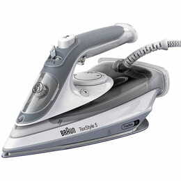 Праска Braun SI 5078 GY