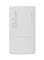 Фото - Маршрутизатор MikroTik PowerBox Pro (RB960PGS-PB) (800MHz/128Mb, 5хGE, 1xSFP, PoE out, outdoor) | click.ua