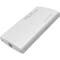 Фото - Маршрутизатор MikroTik PowerBox Pro (RB960PGS-PB) (800MHz/128Mb, 5хGE, 1xSFP, PoE out, outdoor) | click.ua