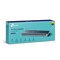 Фото - Комутатор TP-Link TL-SG116 | click.ua