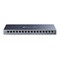 Фото - Комутатор TP-Link TL-SG116 | click.ua