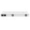 Фото - Комутатор MikroTik CRS328-4C-20S-4S+RM | click.ua