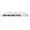 Фото - Комутатор MikroTik CRS328-4C-20S-4S+RM | click.ua