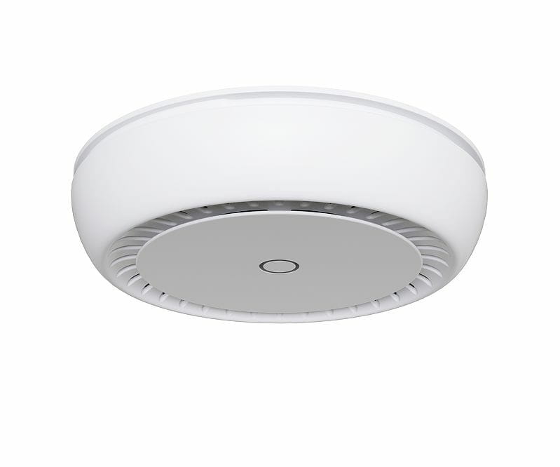 Точка доступу Mikrotik cAP XL AC RBcAPGi-5acD2nD-XL