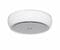Фото - Точка доступу Mikrotik cAP XL AC RBcAPGi-5acD2nD-XL | click.ua