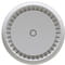 Фото - Точка доступу Mikrotik cAP XL AC RBcAPGi-5acD2nD-XL | click.ua