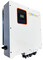 Фото - Инвертор гибридный 12kW EnSmart ENINSAH12000H600, трехфазный | click.ua