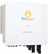 Фото - Инвертор гибридный 12kW EnSmart ENINSAH12000H600, трехфазный | click.ua