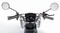 Фото - Электроскутер Maxxter Runner Black/Blue | click.ua