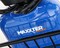 Фото - Электроскутер Maxxter Runner Black/Blue | click.ua