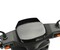 Фото - Електроскутер Sunra F3 Blue/Black | click.ua
