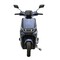 Фото - Електроскутер Sunra F3 Blue/Black | click.ua