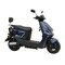 Фото - Електроскутер Sunra F3 Blue/Black | click.ua