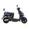 Фото - Електроскутер Sunra F3 Blue/Black | click.ua
