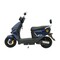 Фото - Електроскутер Sunra F3 Blue/Black | click.ua