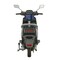 Фото - Електроскутер Sunra F3 Blue/Black | click.ua