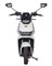 Фото - Електроскутер Sunra Dream 5 White | click.ua