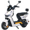Фото - Електроскутер Sunra Dream 5 White | click.ua