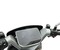 Фото - Електроскутер Sunra K3 Gray | click.ua
