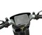 Фото - Електроскутер Sunra K6 Silver | click.ua