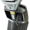 Фото - Електроскутер Sunra K6 Silver | click.ua