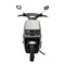 Фото - Електроскутер Sunra K6 Silver | click.ua