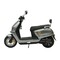 Фото - Електроскутер Sunra K6 Silver | click.ua