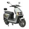 Фото - Електроскутер Sunra K6 Silver | click.ua