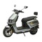 Фото - Електроскутер Sunra K6 Silver | click.ua