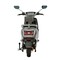 Фото - Електроскутер Sunra K6 Silver | click.ua