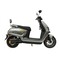 Фото - Електроскутер Sunra K6 Silver | click.ua