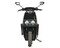 Фото - Електроскутер Sunra K6 Pro Black | click.ua