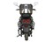 Фото - Електроскутер Sunra K6 Pro Black | click.ua