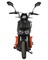 Фото - Електроскутер Sunra S1 Gray | click.ua