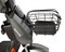 Фото - Електроскутер Sunra S1 Gray | click.ua