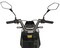 Фото - Електроскутер Sunra S1 Gray | click.ua