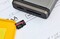 Фото - Карта пам`ятi MicroSDXC 512GB UHS-1/U3 Class 10 SanDisk Express R880/W650MB/s (SDSQXFN-512G-GN4NN) | click.ua