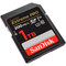 Фото - Карта пам`яті SDXC 1TB UHS-I/U3 Class 10 SanDisk Extreme Pro R200/W140MB/s (SDSDXXD-1T00-GN4IN) | click.ua