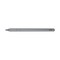 Фото - Стилус Lenovo Tab Pen Plus Grey (ZG38C05190) | click.ua